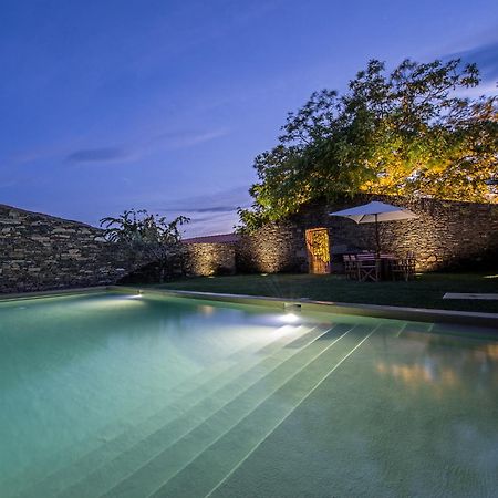 핀하오 Morgadio Da Calcada Douro Wine&Tourism 게스트하우스 외부 사진